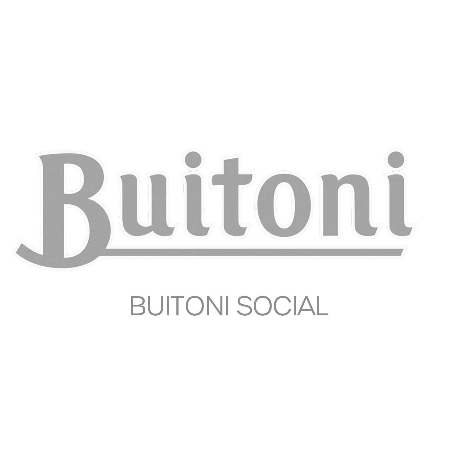 BUITONI-SOCIAL.jpg