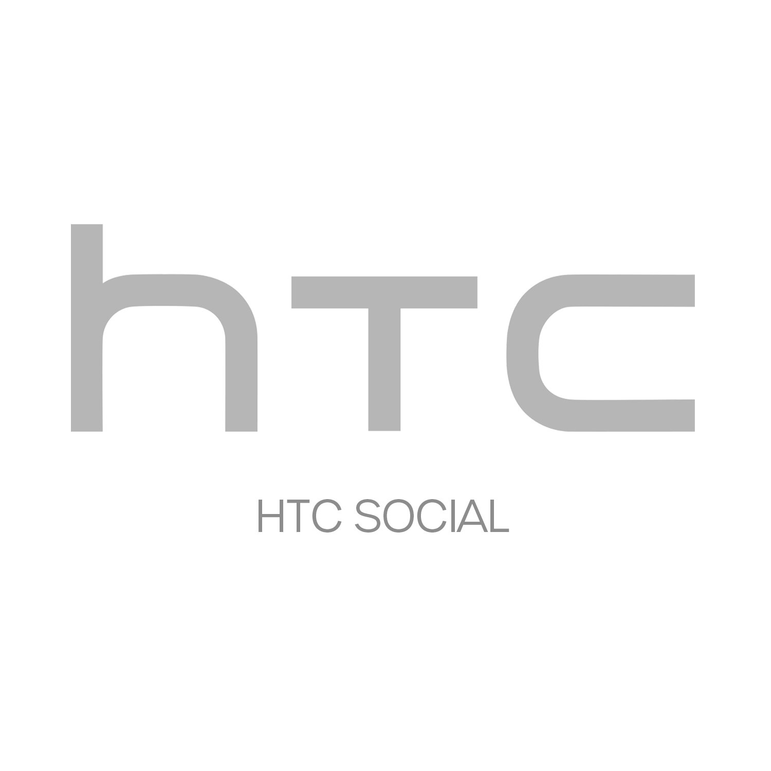 HTC-SOCIAL.jpg