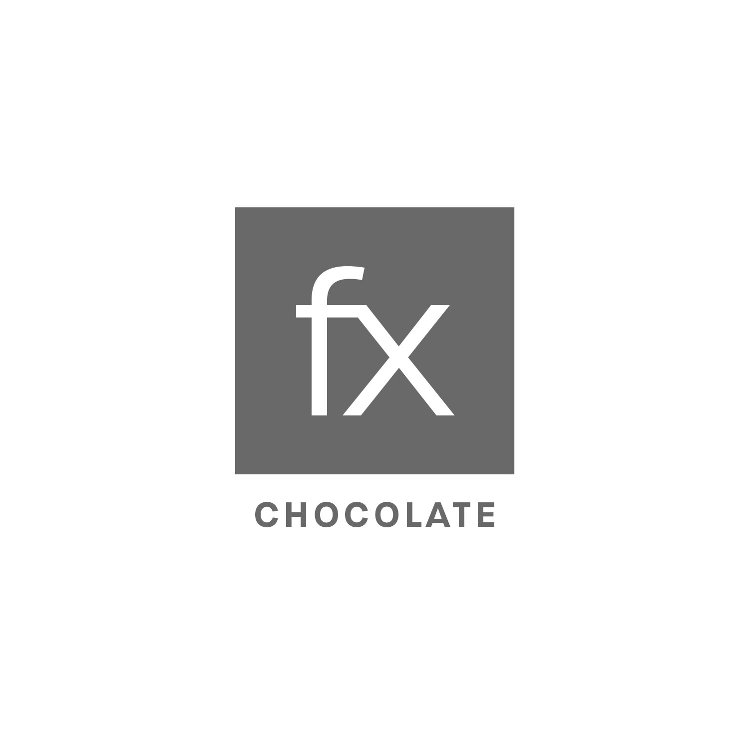 FXCHOCOLATE.jpg