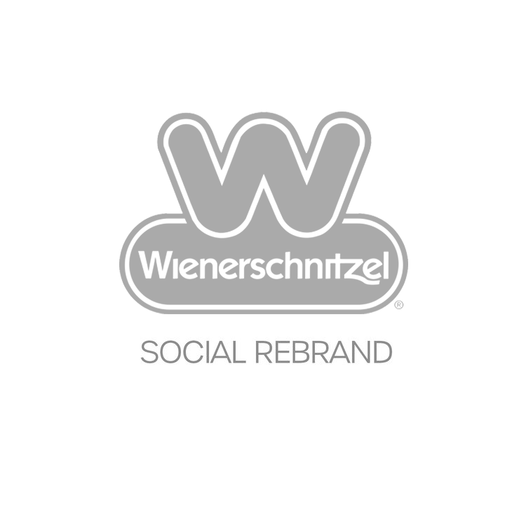 Wienerschnitzel.png