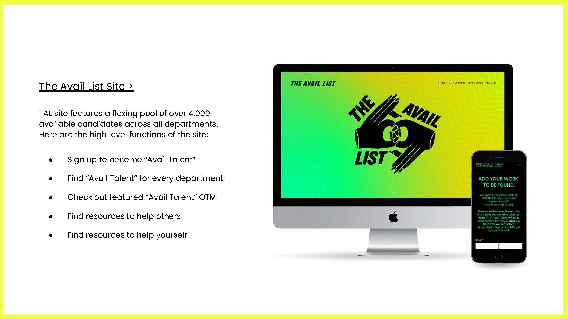 The Avail List_ Award Entry  (1)_Page_09.jpg