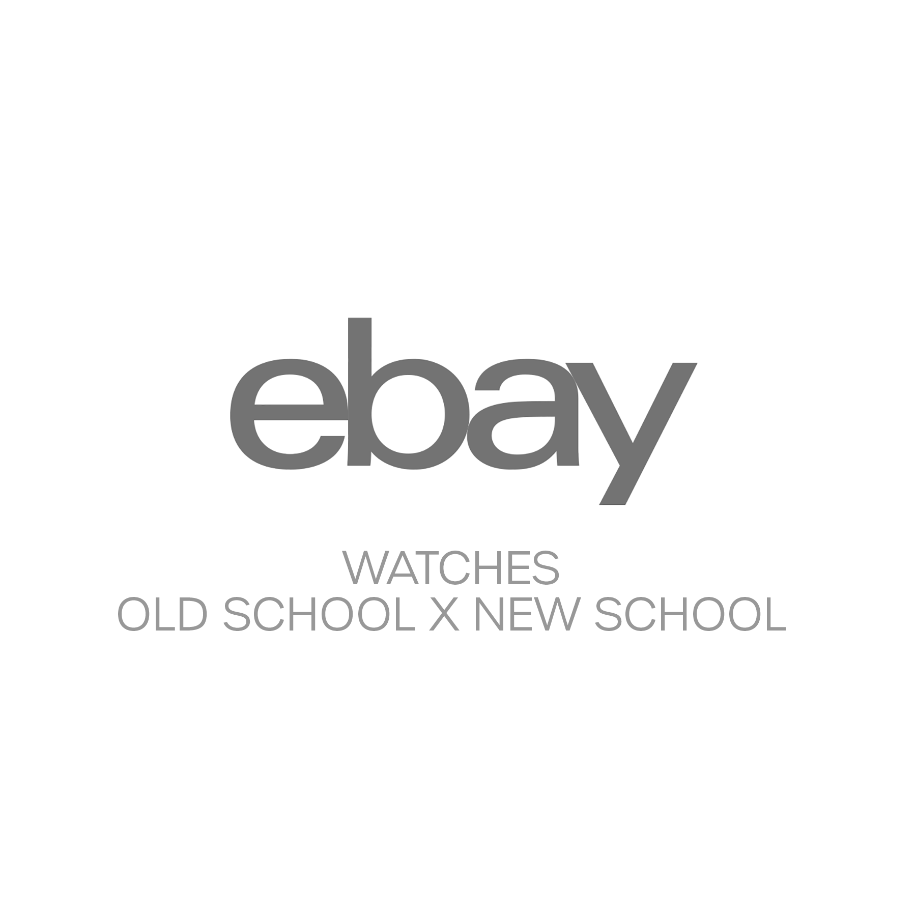 EBAY.png