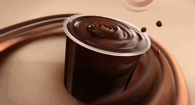 Sep-20-2022 16-29-02.gif