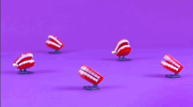 Sep-20-2022 17-01-08.gif