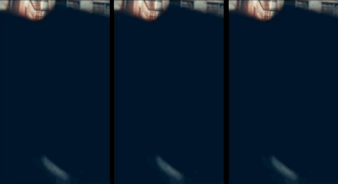 Nov-08-2023 16-19-25.gif