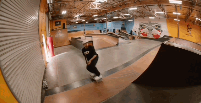 Nov-08-2024 13-42-18.gif