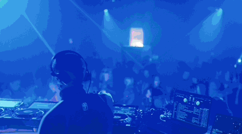 Jun-11-2025 15-24-06.gif