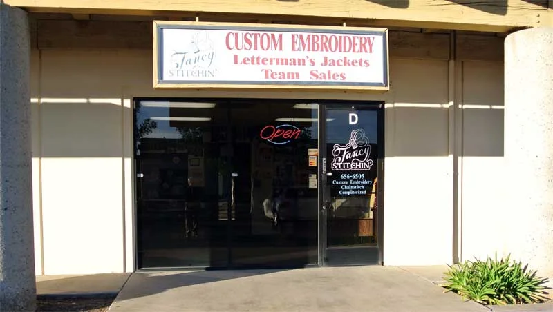 front.jpg
