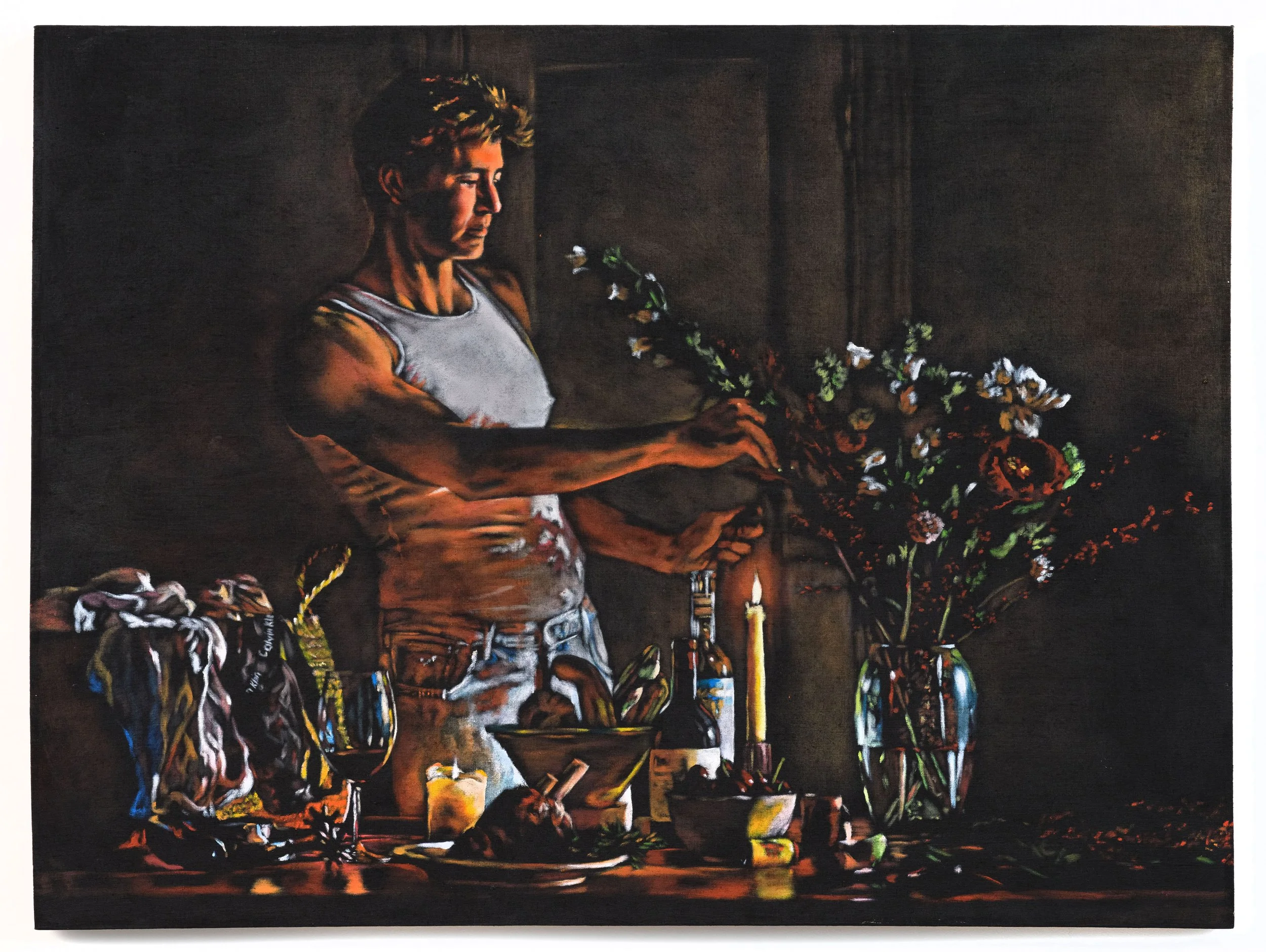 RFAlvarez_2026_AllTheLittleDeeds_36x48.jpg