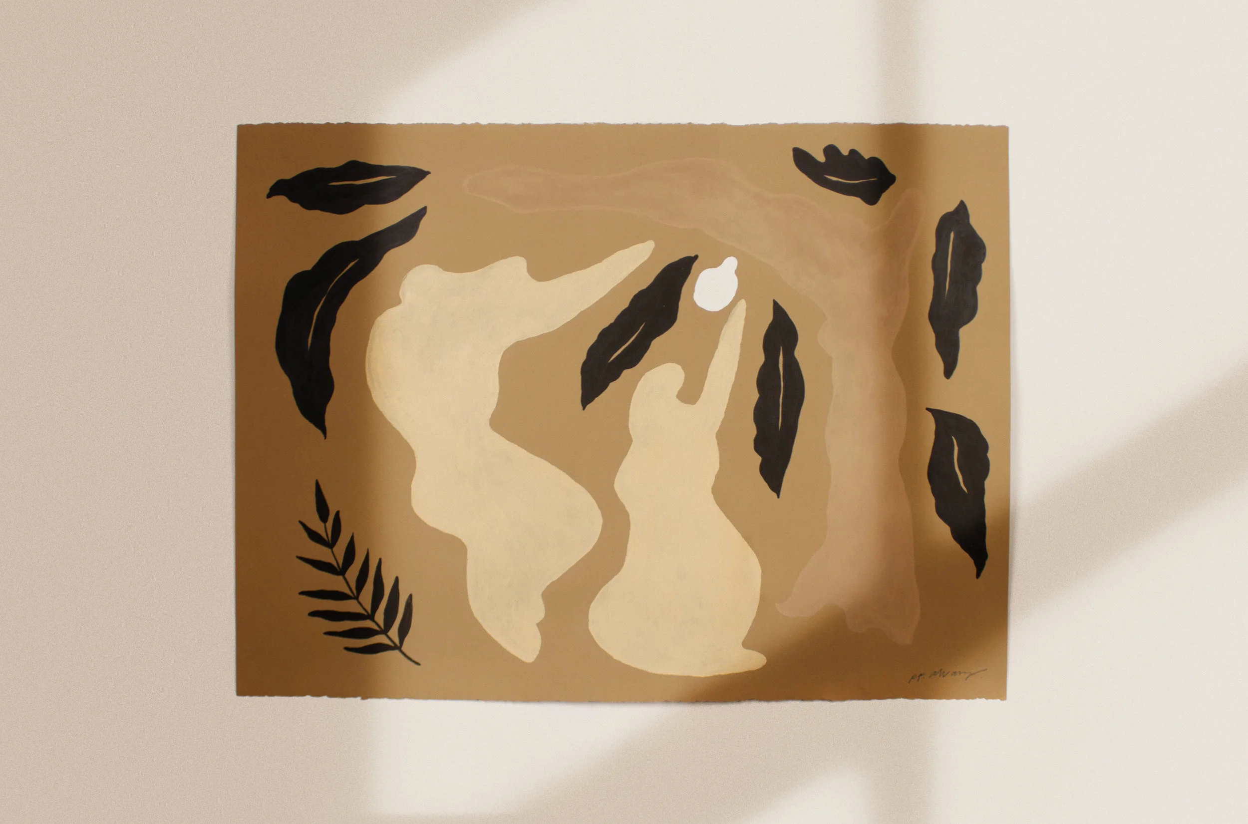 RFA_AOP_Trees of the Garden_mockup.jpg