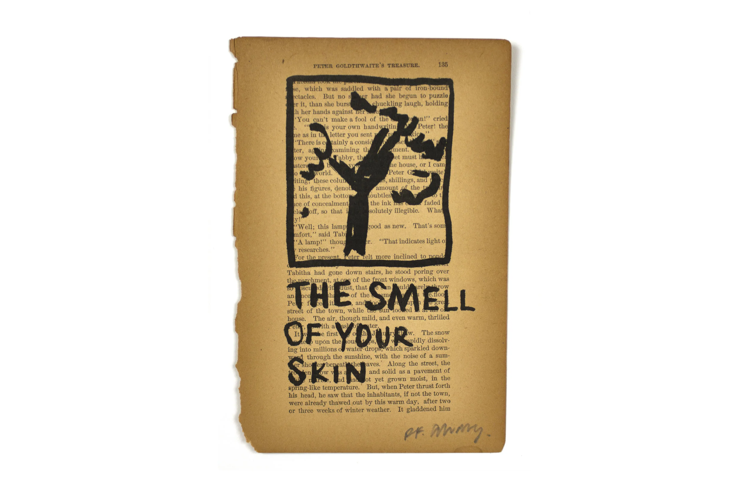 smell.jpg