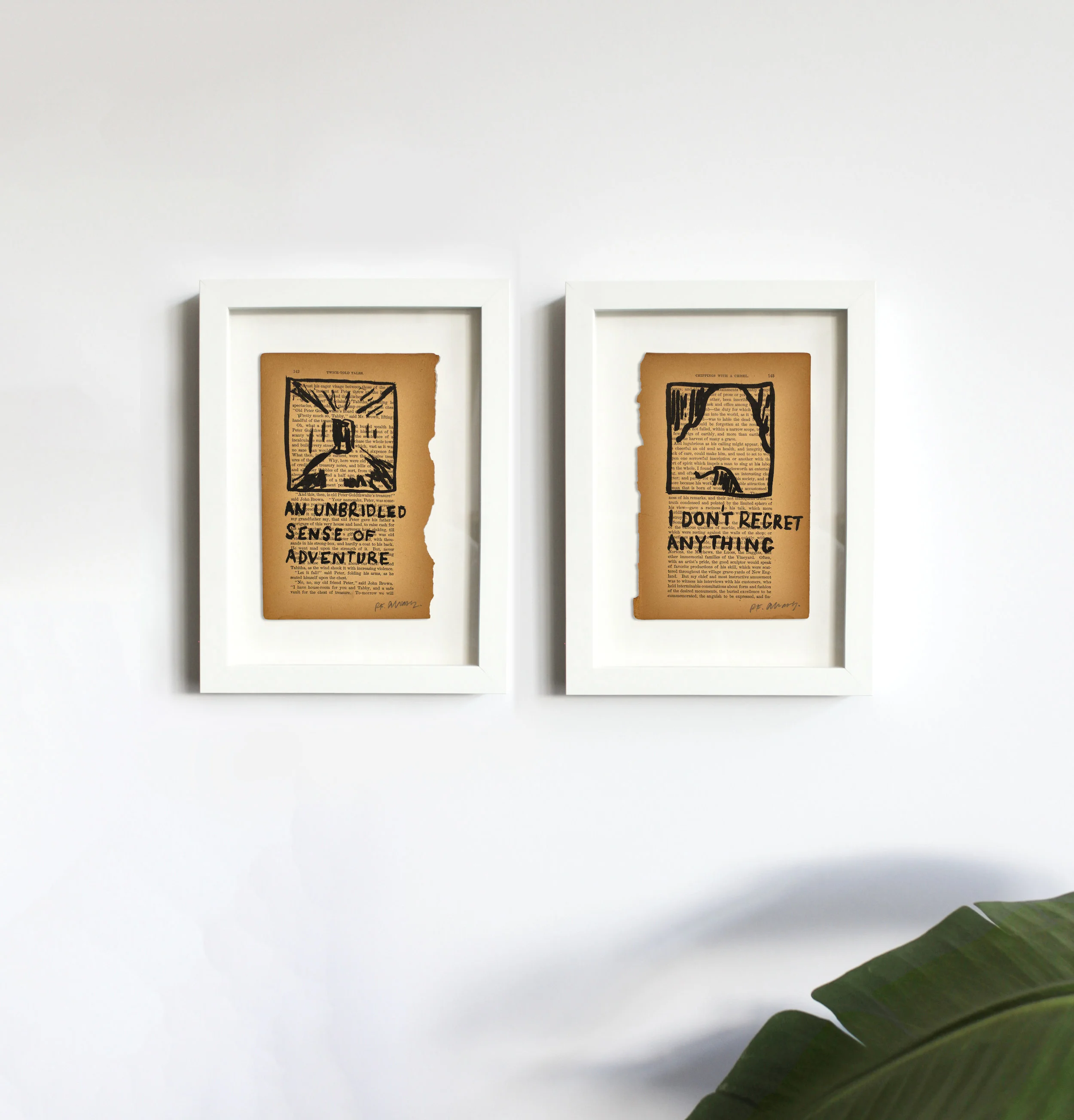 RF Alvarez - Recollection series (framed).jpg