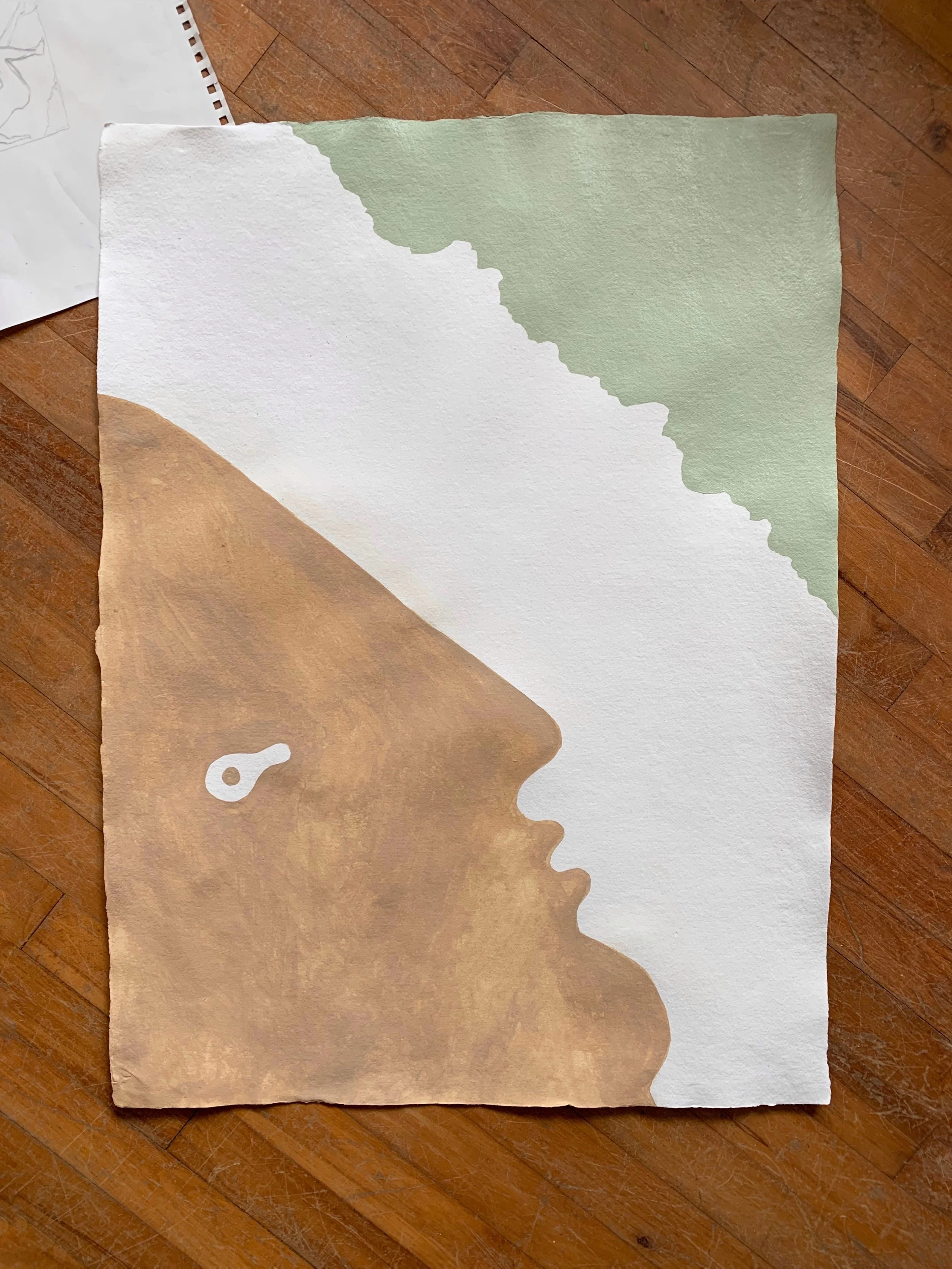 FullSizeRender 4.jpg