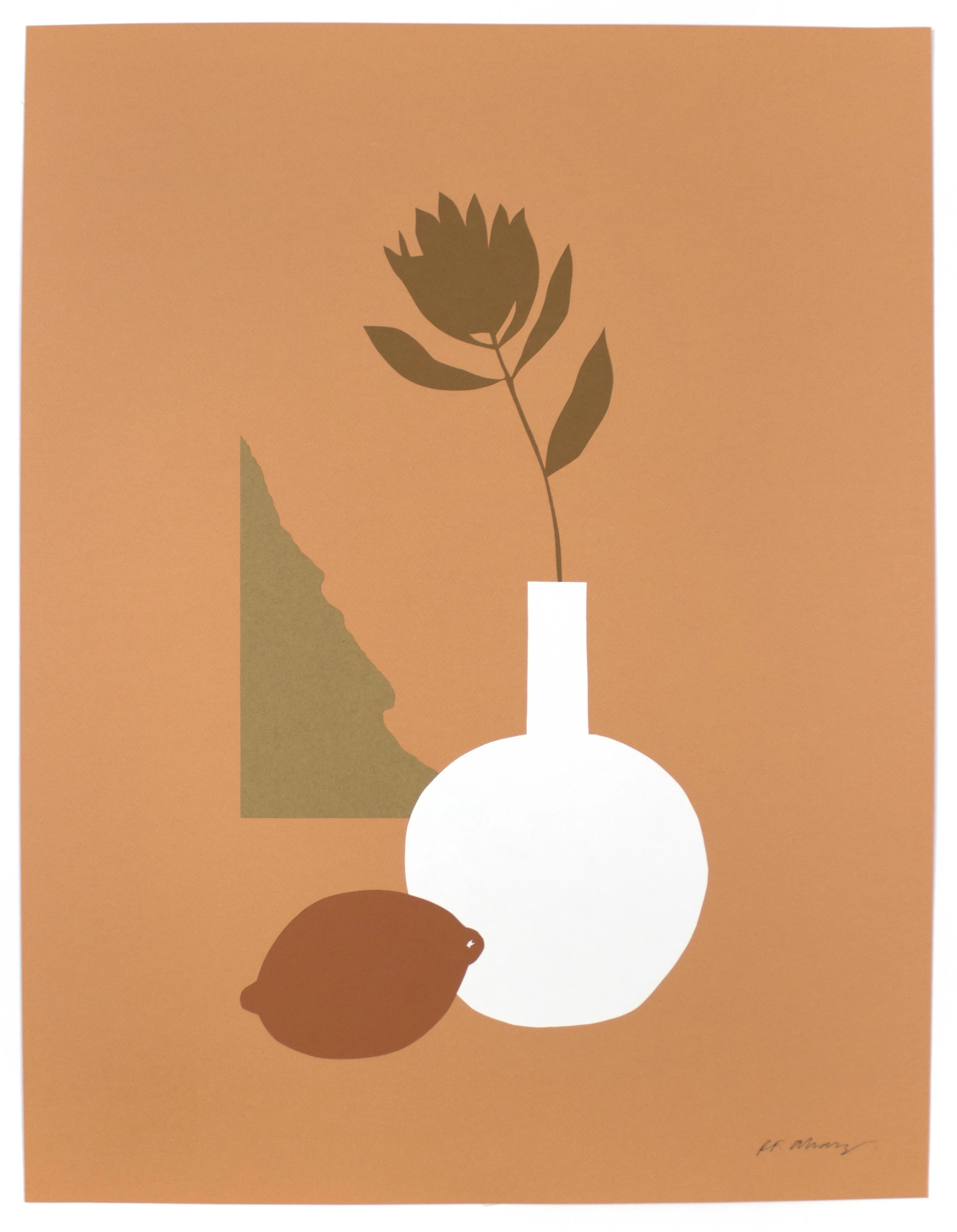 Deseo_DeseoStillLife_19p75x25p5.jpg