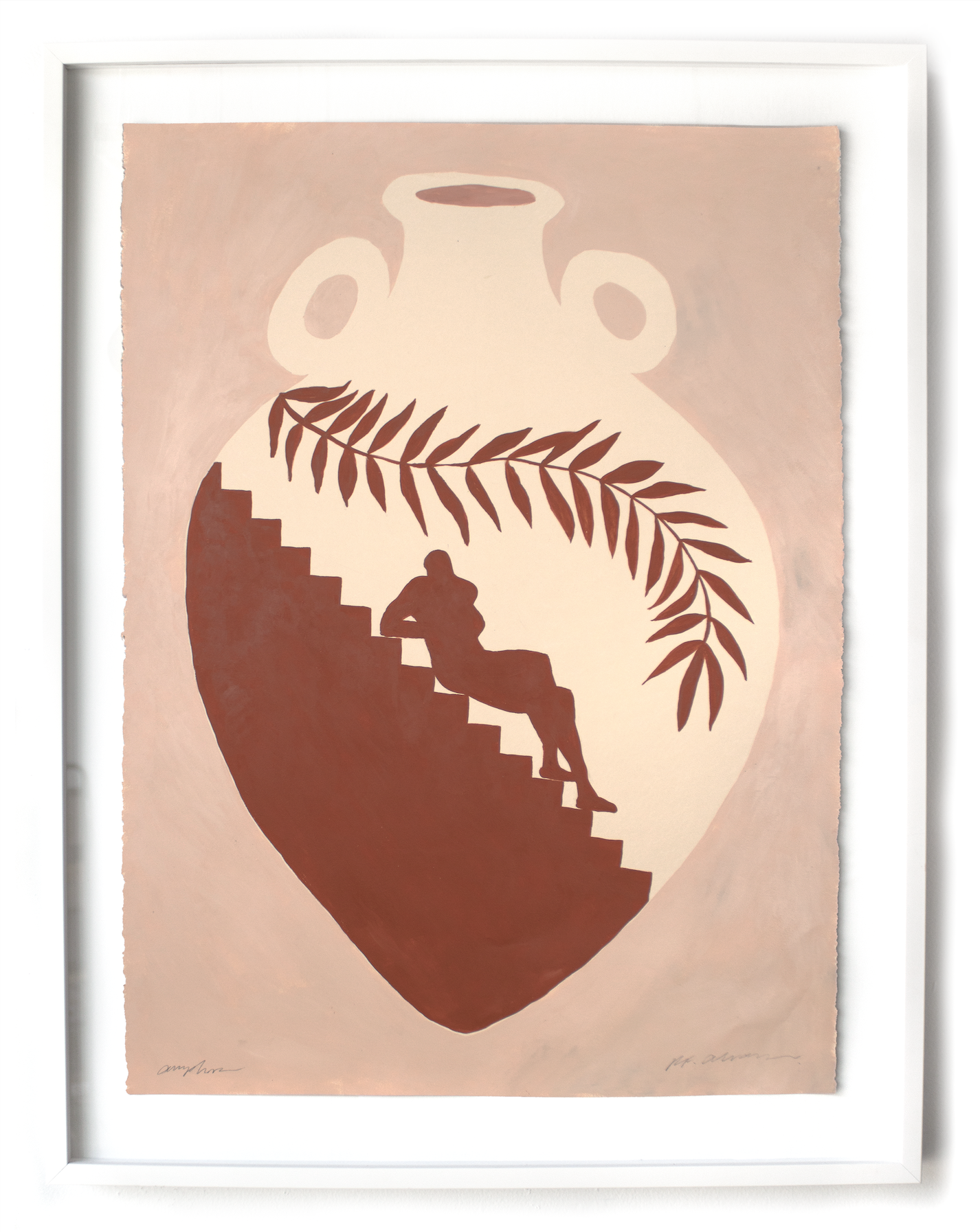 Screen Shot 2019-05-21 at 10.19.50 AM.png