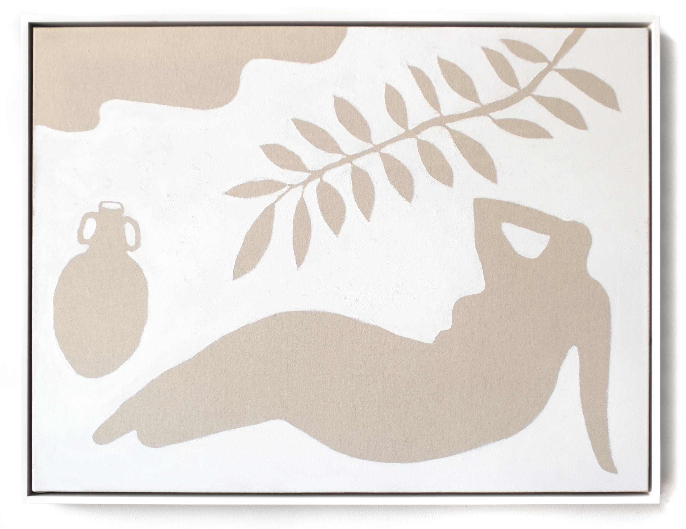 Screen Shot 2019-05-21 at 10.57.01 AM.png