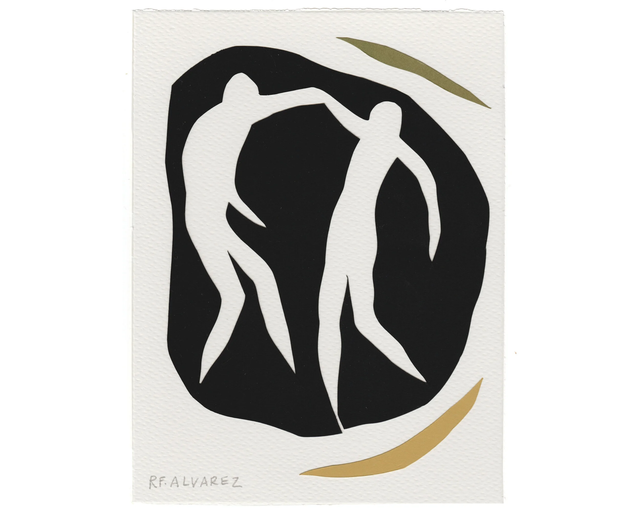 RFA_TheDance_2019_web.jpg