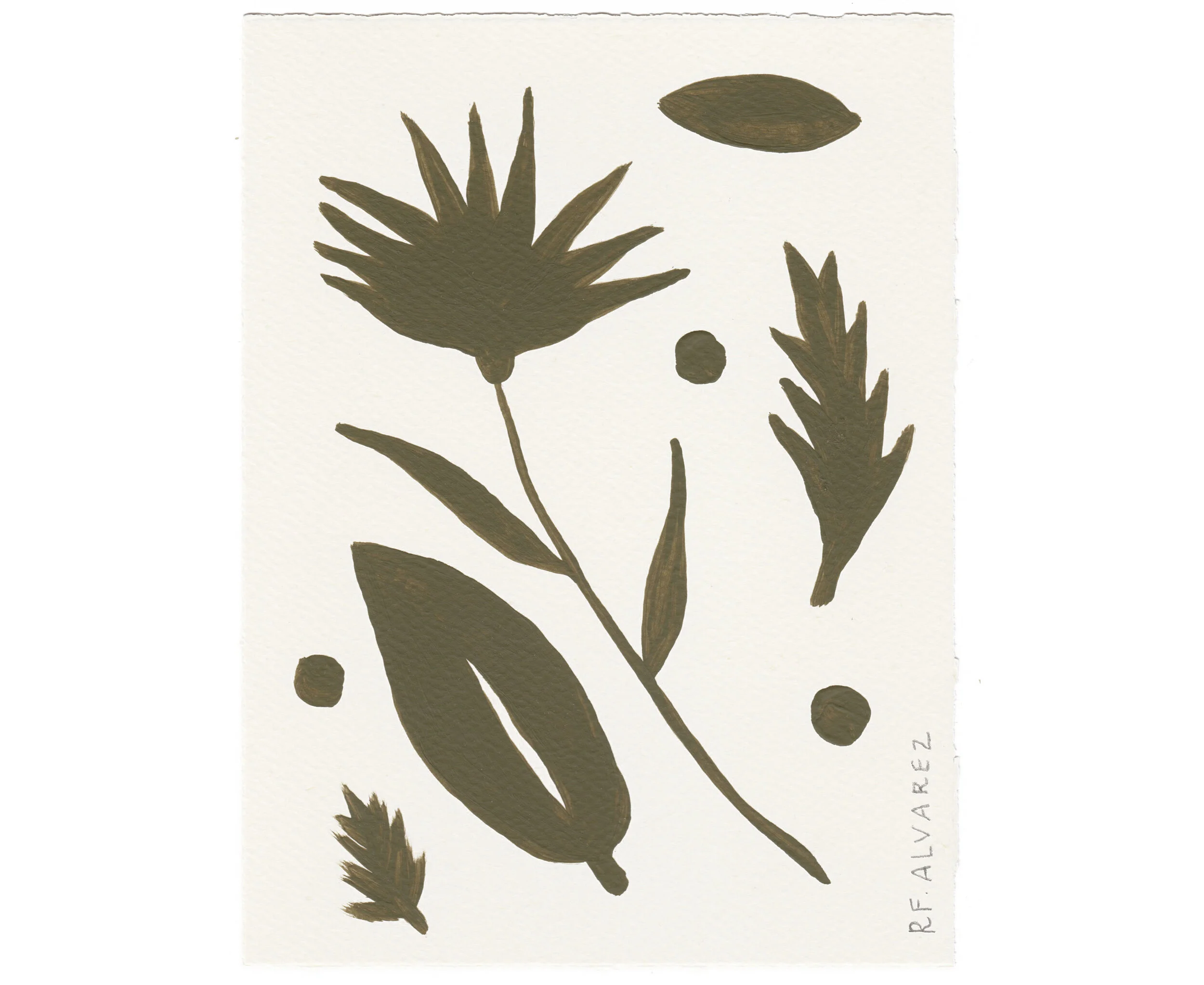 RFA_GardenStudioNo2_2019_web.jpg