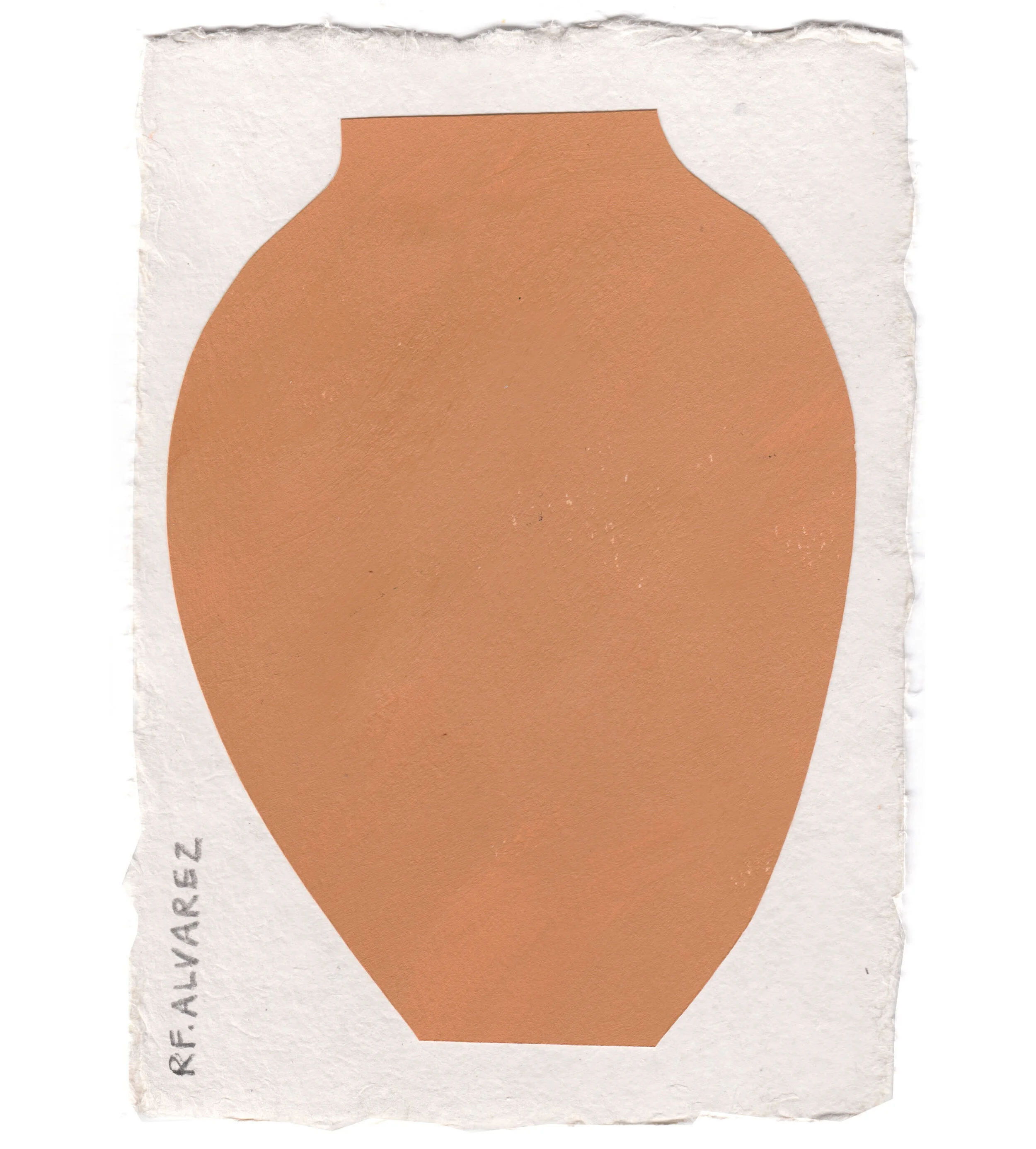 RFA_RedVase_2019_web.jpg