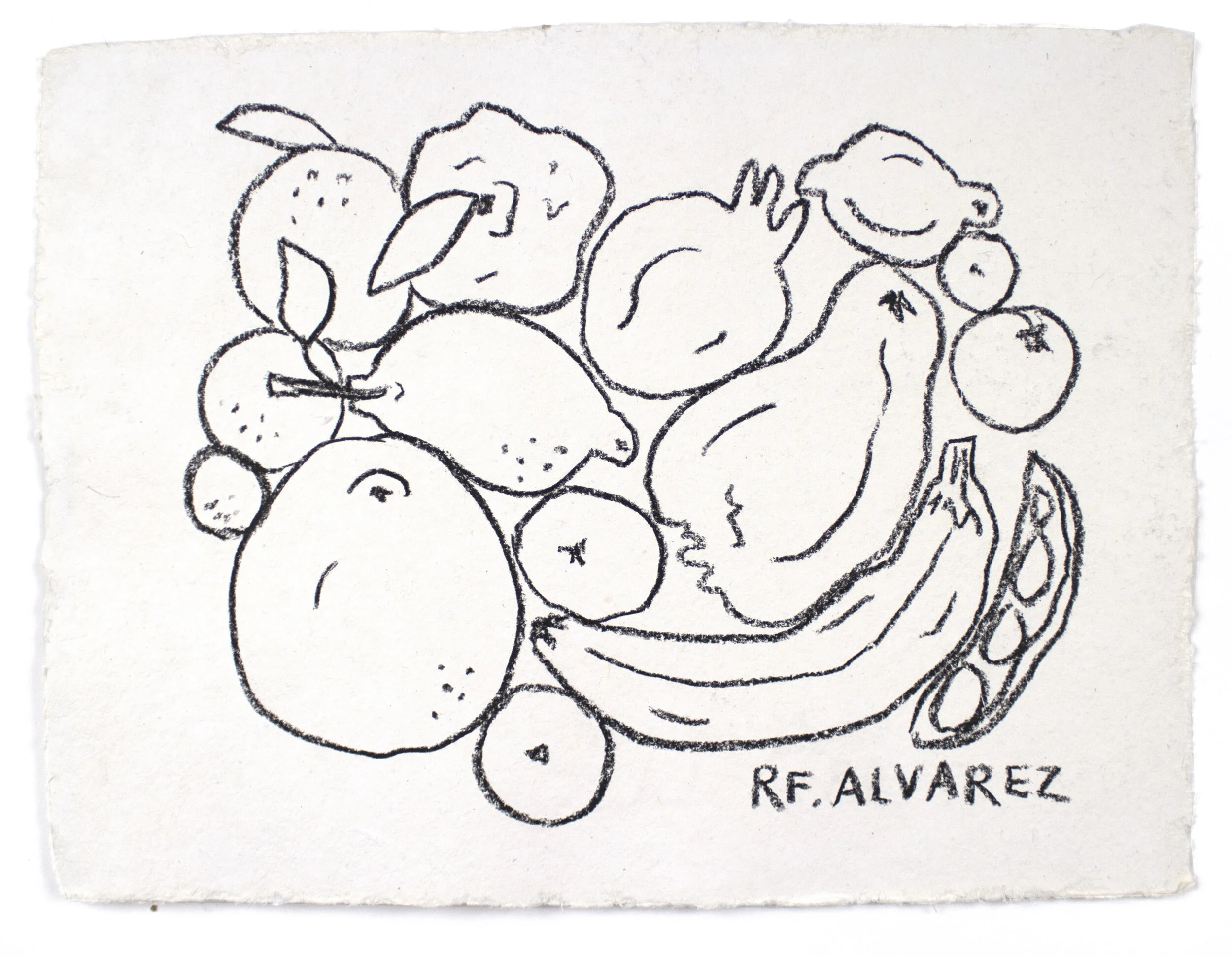 RFA_FrutaNo2_2019.jpg