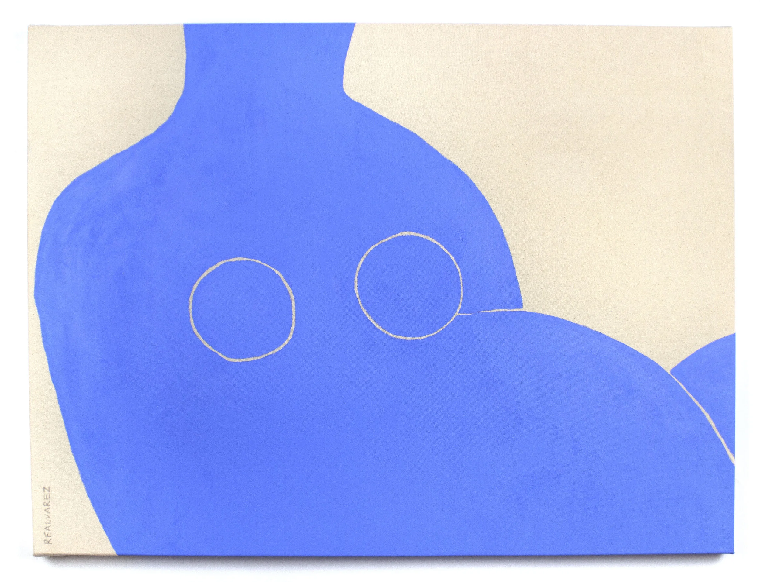 BlueMother_2019.jpg