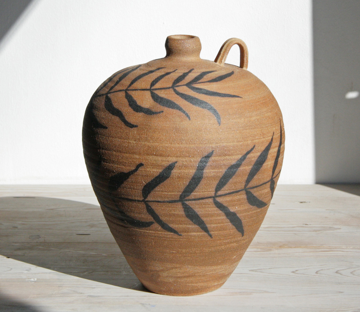 Screen Shot 2021-07-13 at 3.50.52 PM.png