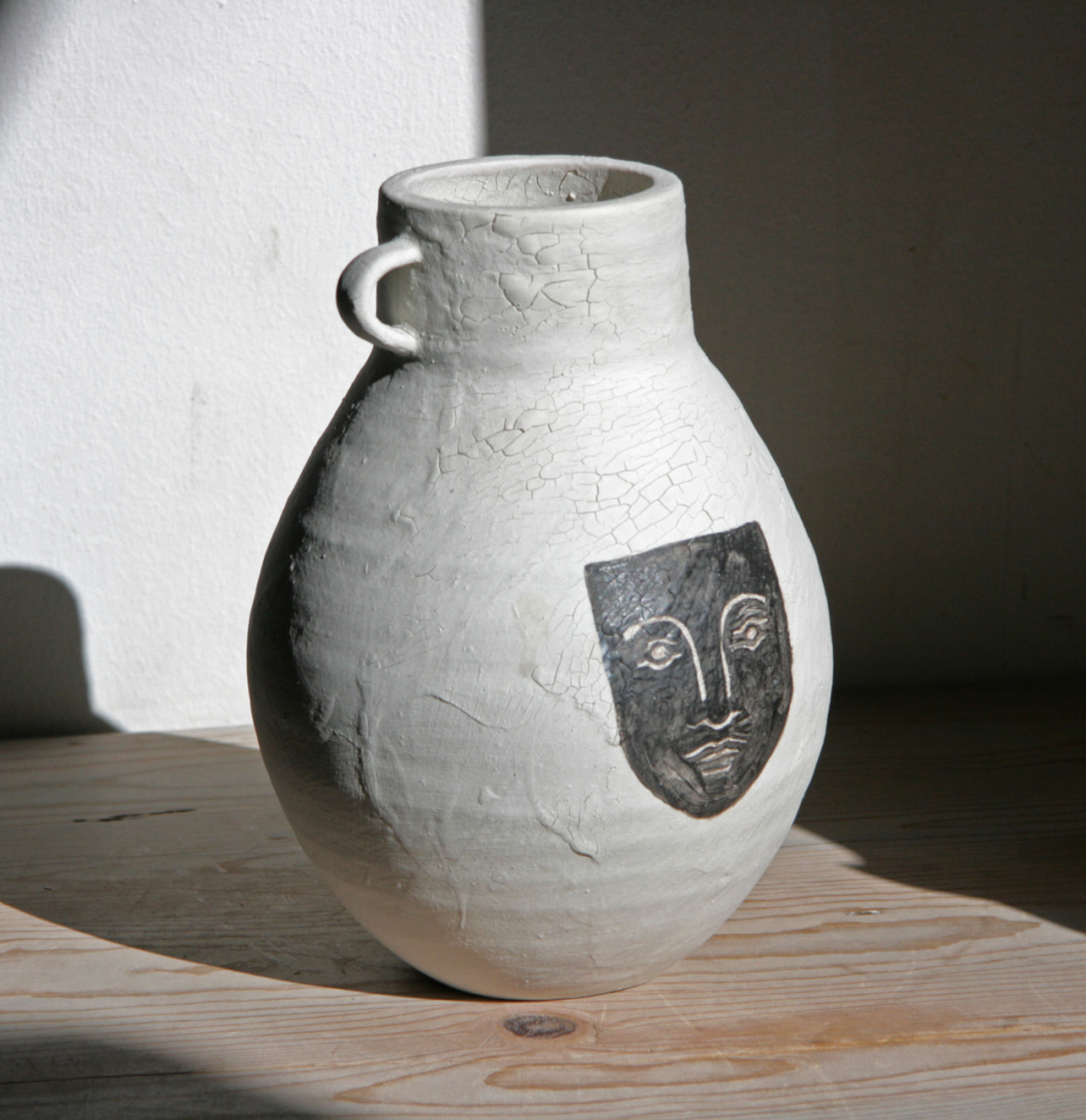 Screen Shot 2021-07-13 at 3.51.03 PM.png