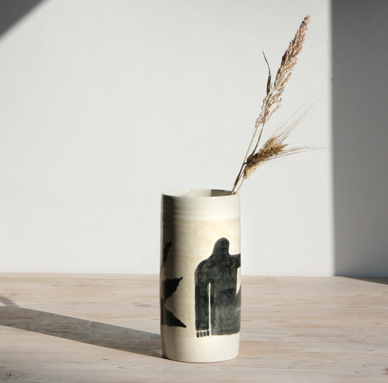 Screen Shot 2021-07-13 at 3.51.12 PM.png