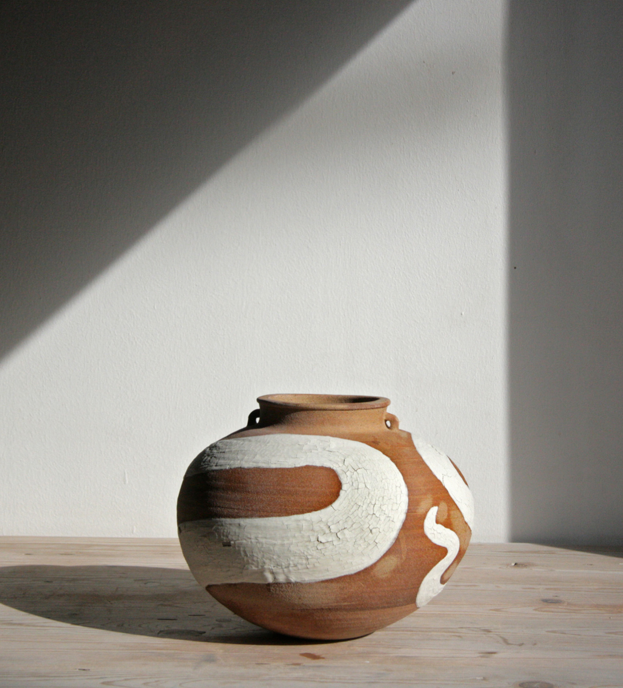 Screen Shot 2021-07-13 at 3.51.51 PM.png