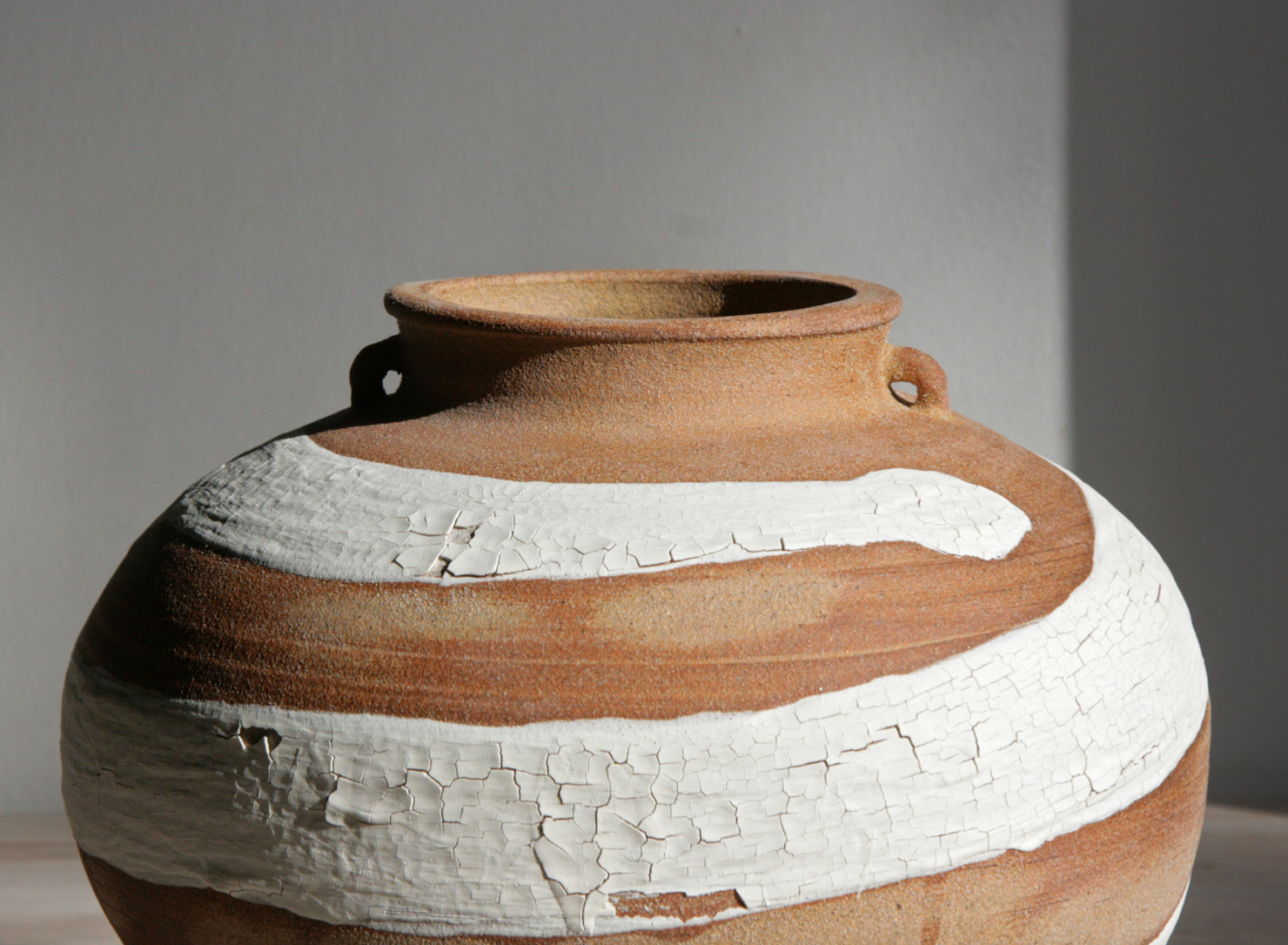 Screen Shot 2021-07-13 at 3.51.45 PM.png