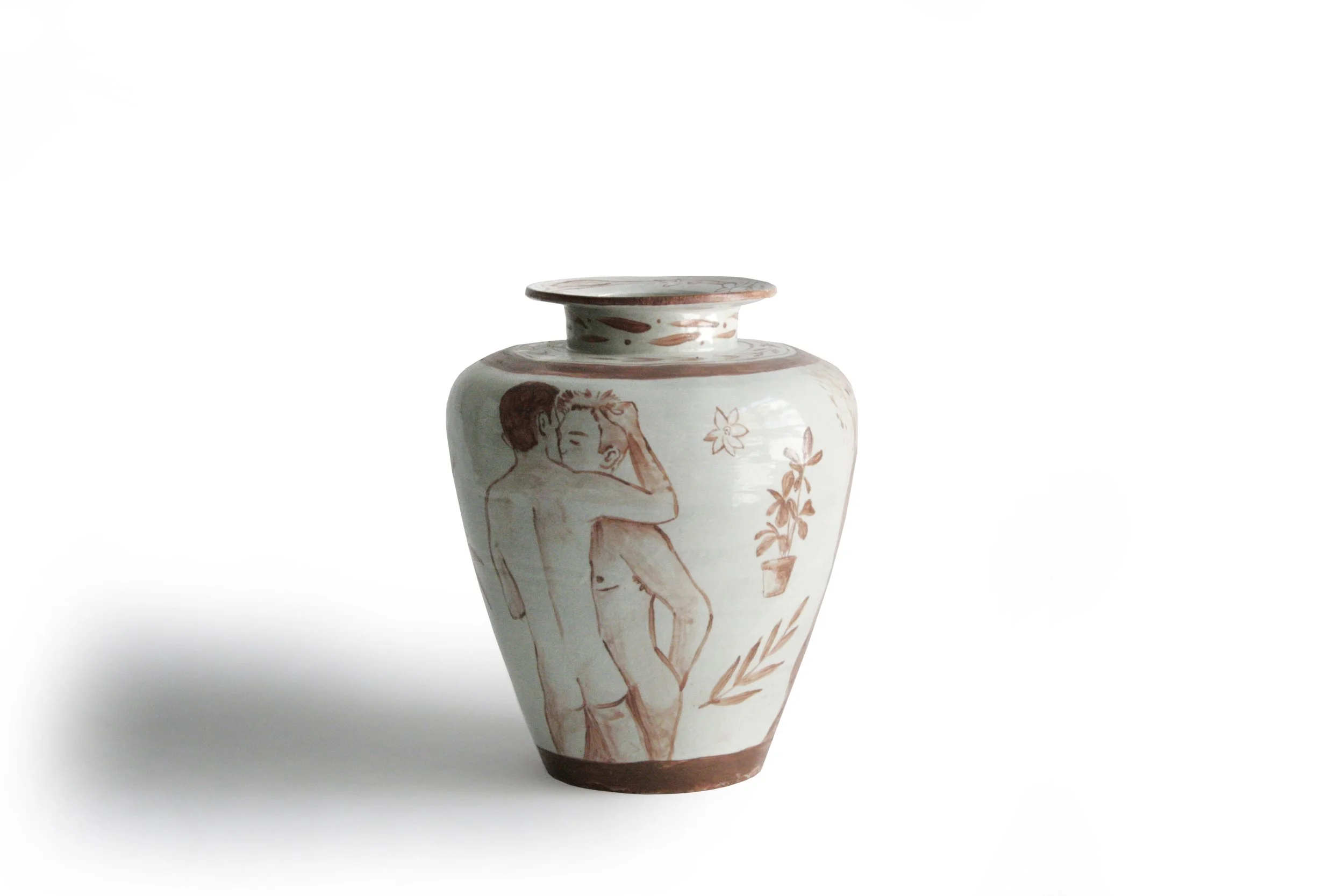 RFSC_2022_ScentedHerbageOfMyBreast(Vase)_2_shadow.jpg
