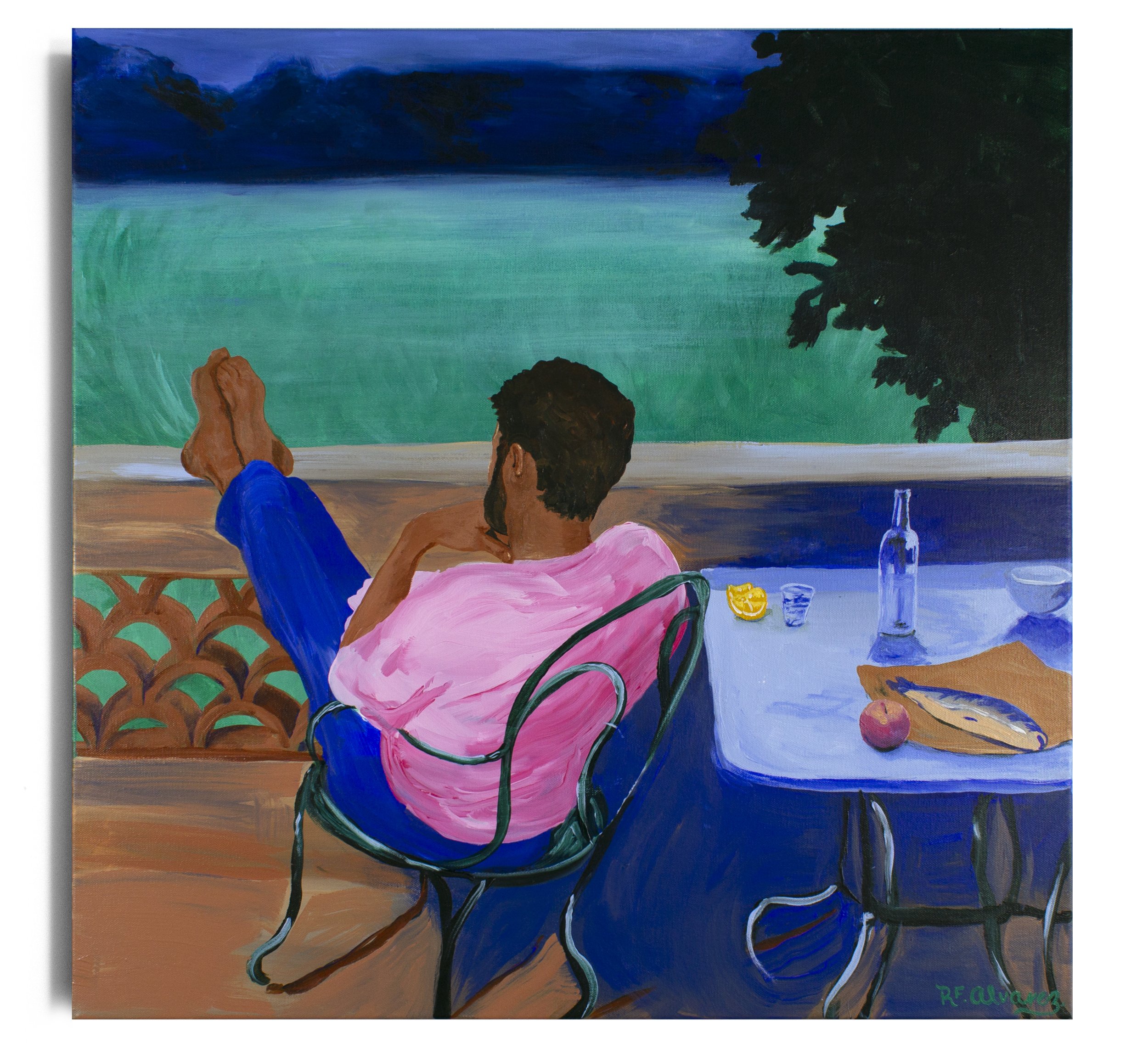RFAlvarez_2022_ElPescador_24x24_shadow.jpg