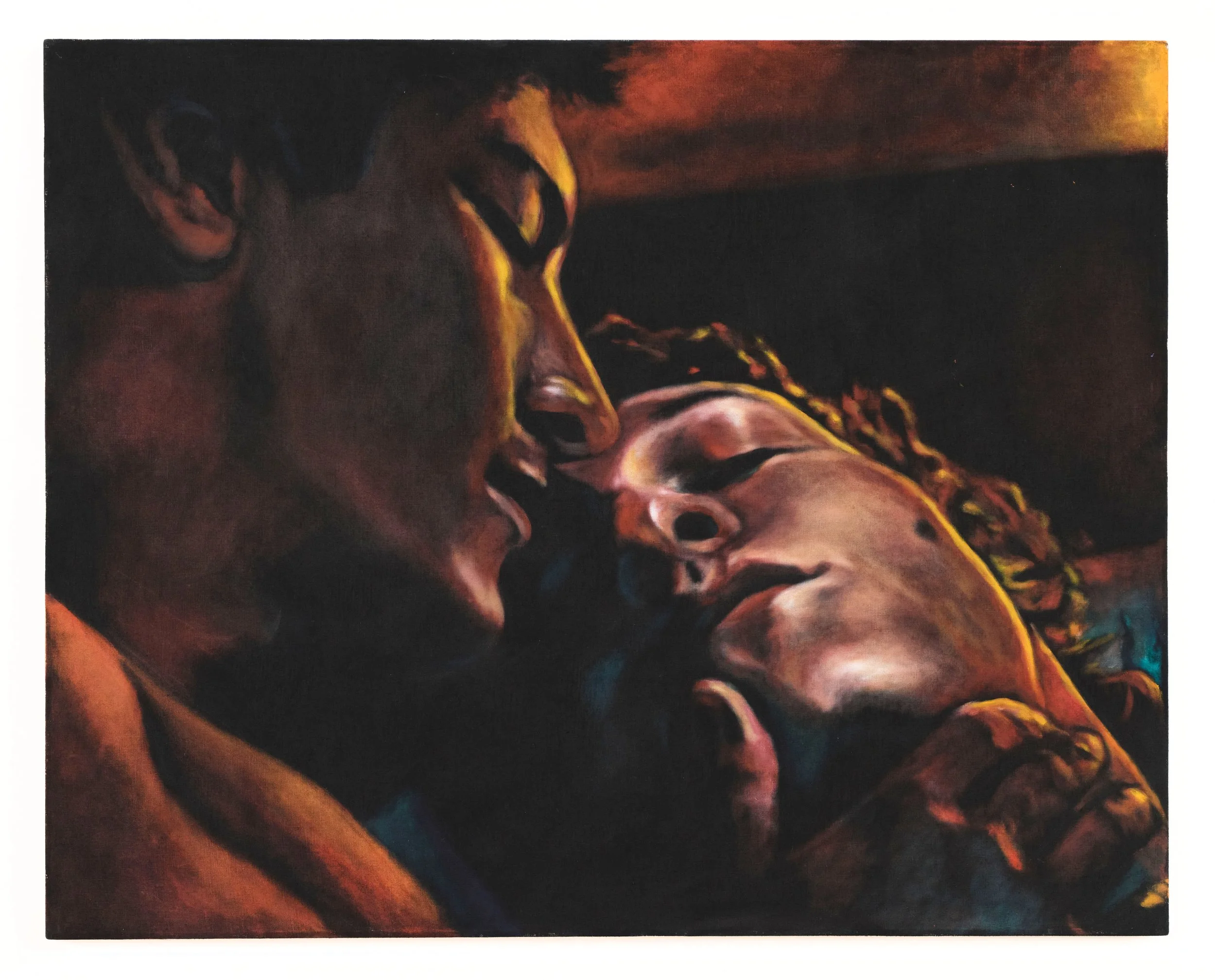 RFAlvarez_2026_ASoftness_48x60.jpg