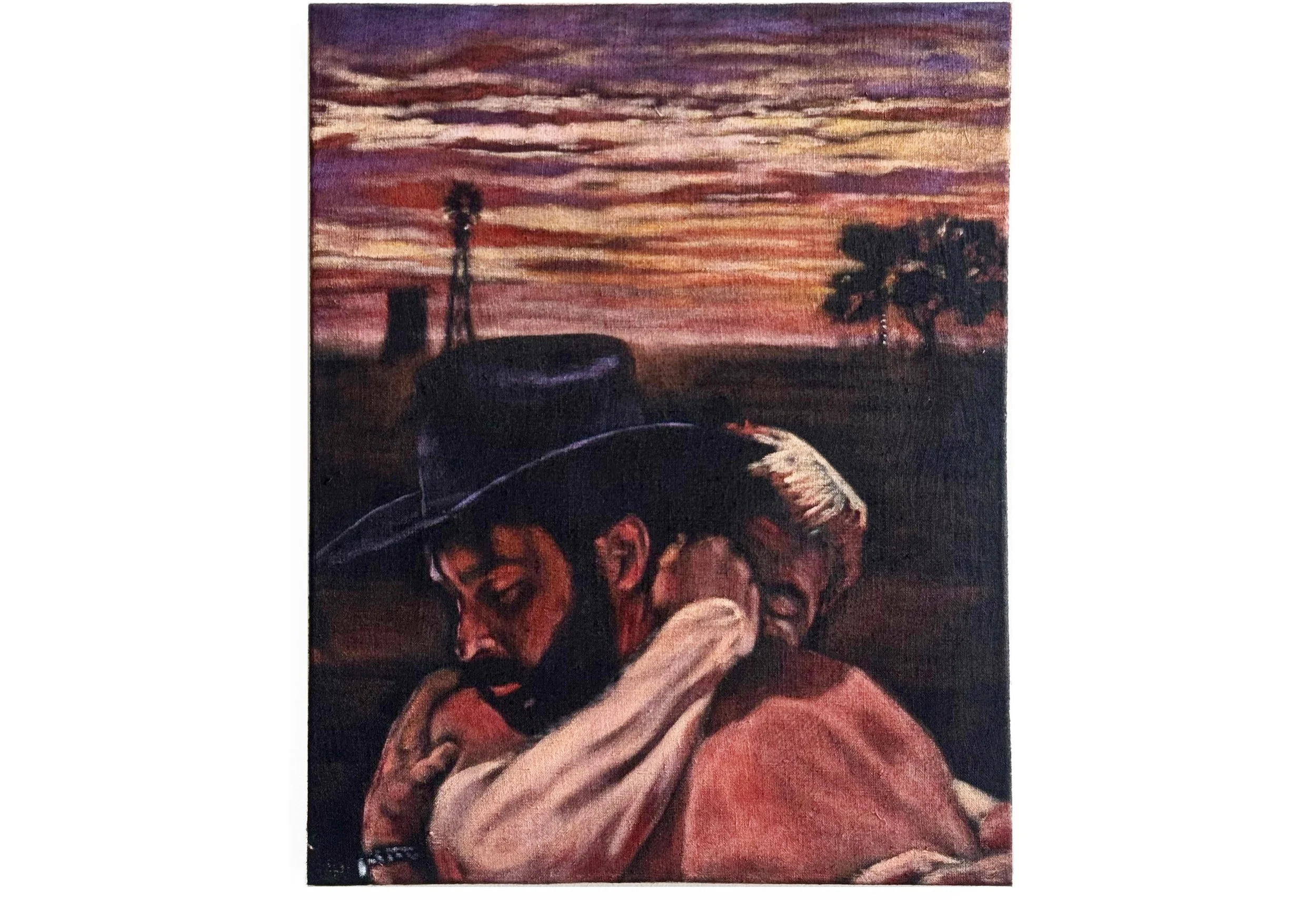 RFAlvarez_2026_ThePromise_16x20_thumb.jpg