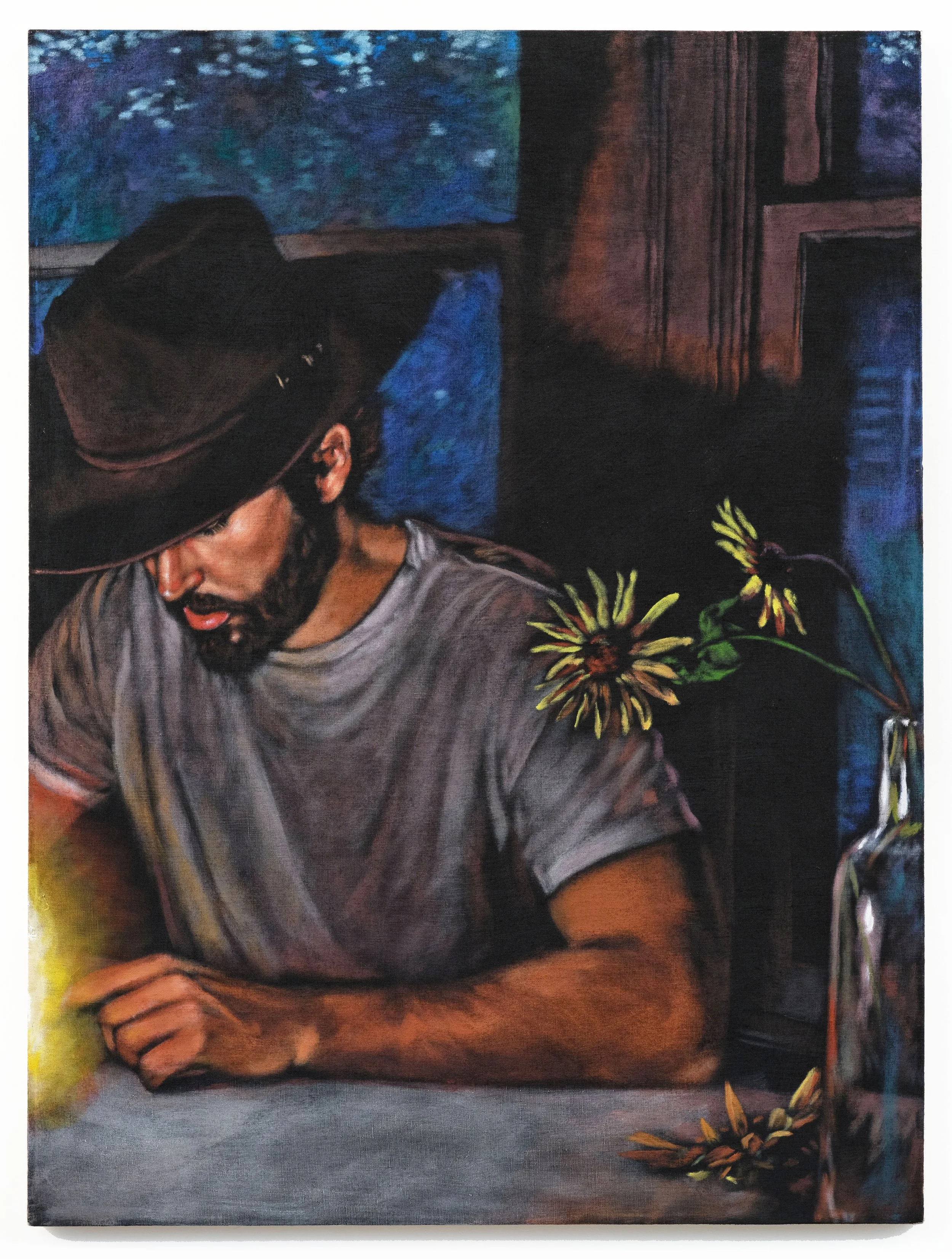 RFAlvarez_2026_TheLightCatcher_48x36.jpg