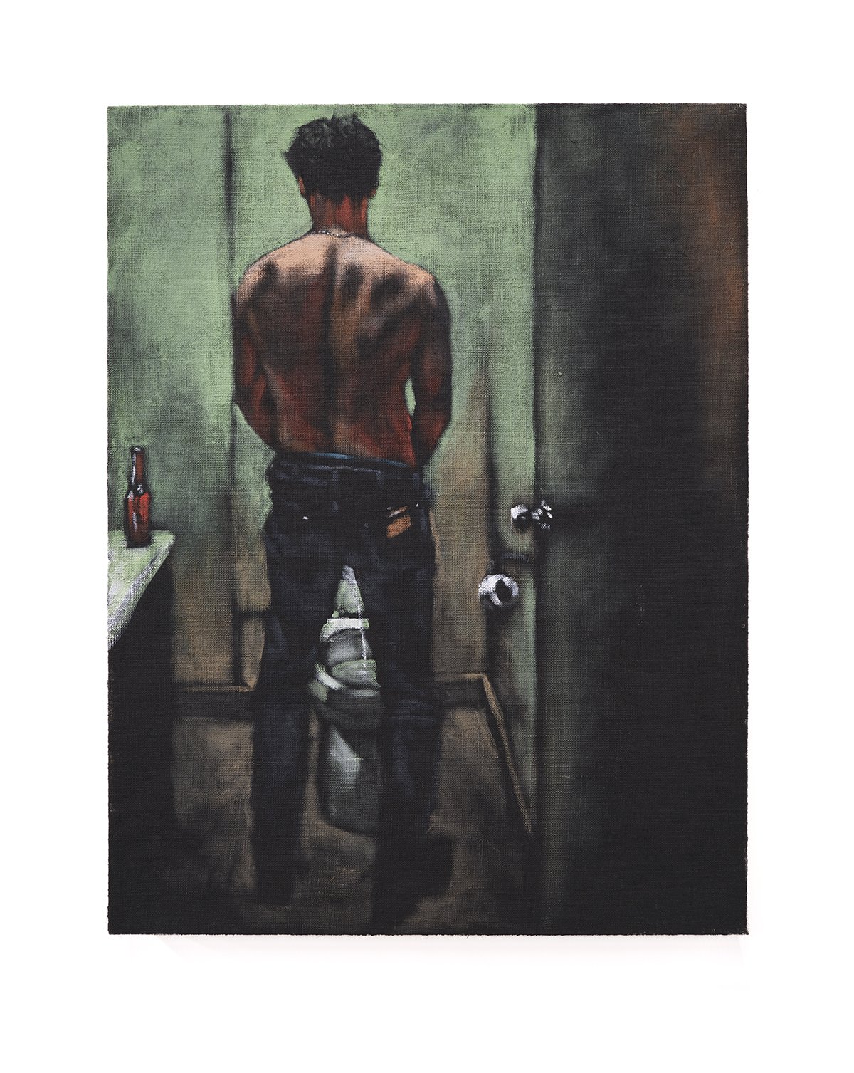 RFAlvarez_2025_PissBreak_14x18_shadow icon.jpg