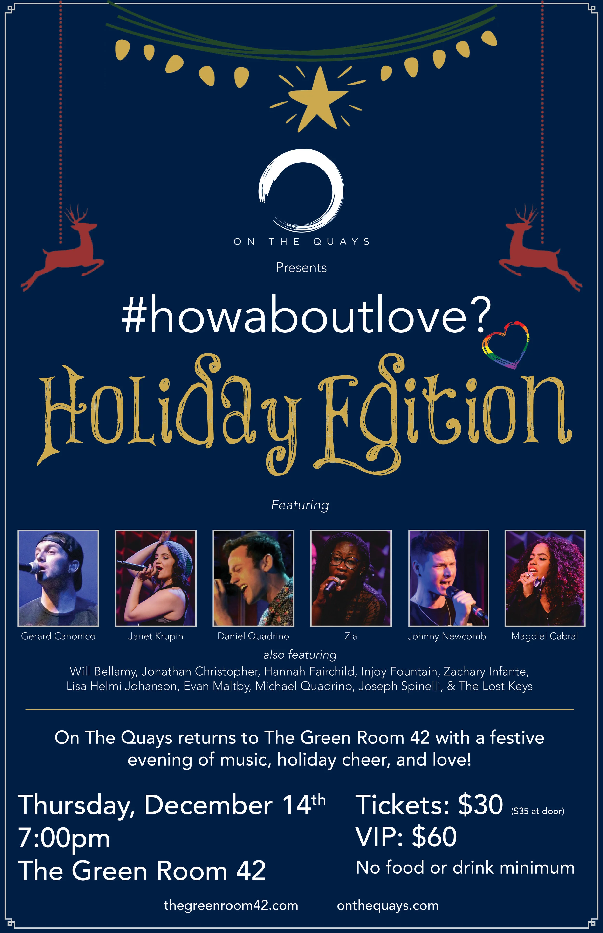 HolidayConcert.jpg