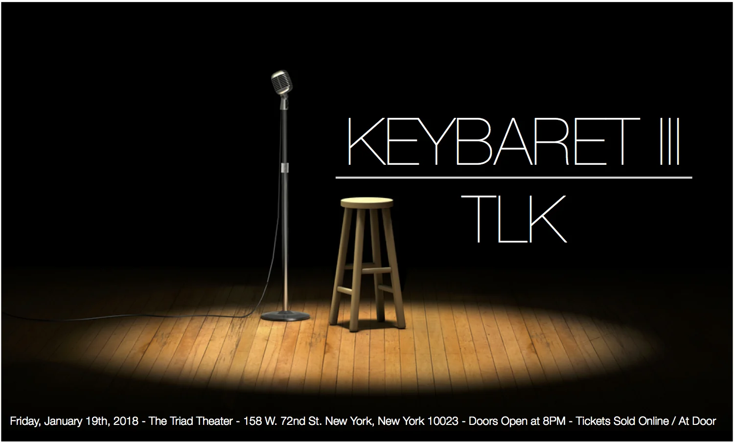 TLK KEYBARET.jpg