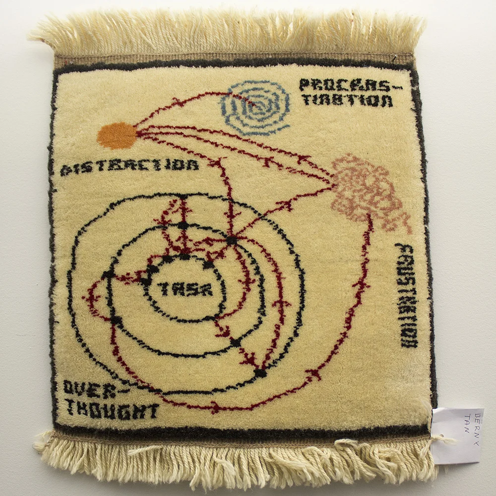 Rug.jpg