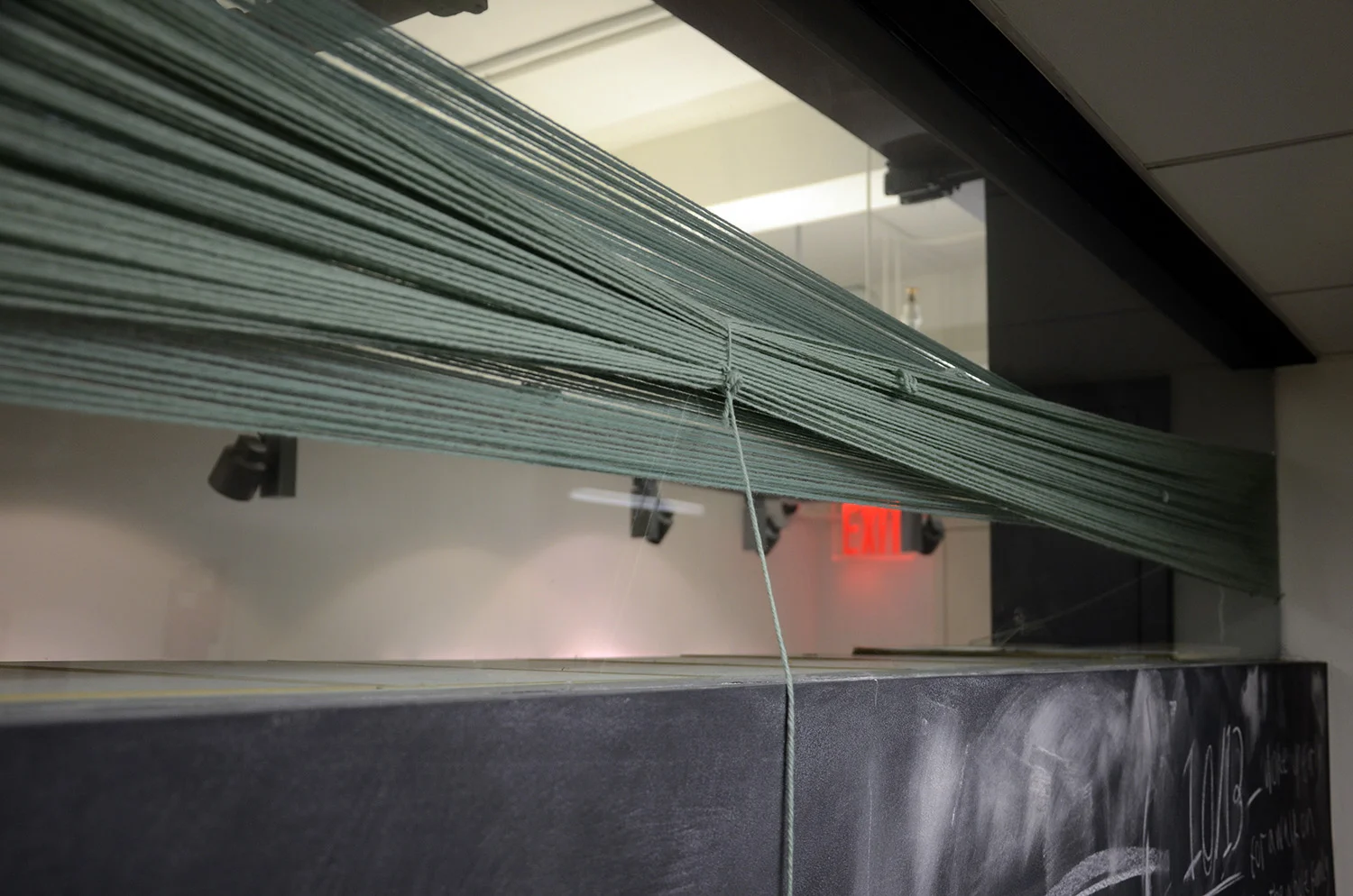  You Are Not Alone (2013) 