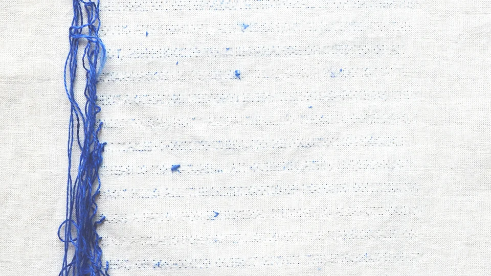  Citations (2019–21) 