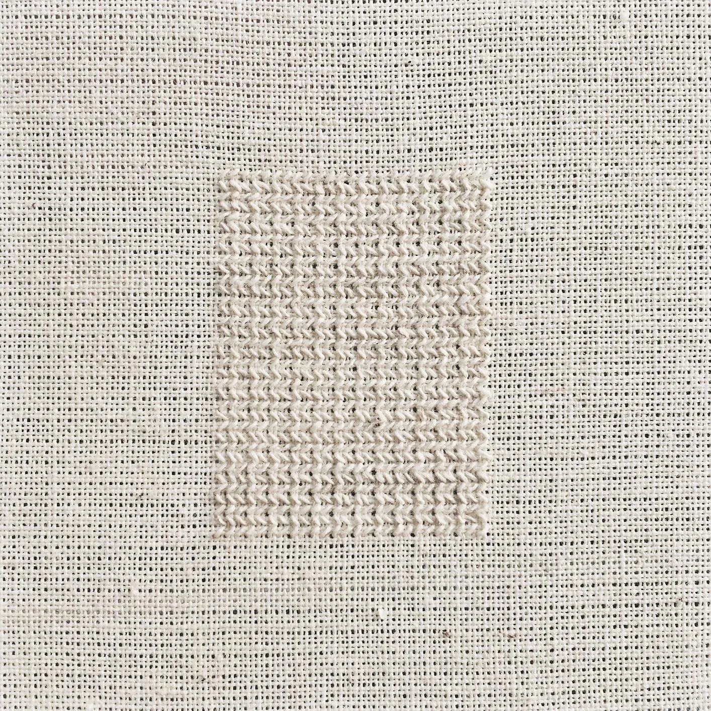 Embroidery Study 6_web.jpg