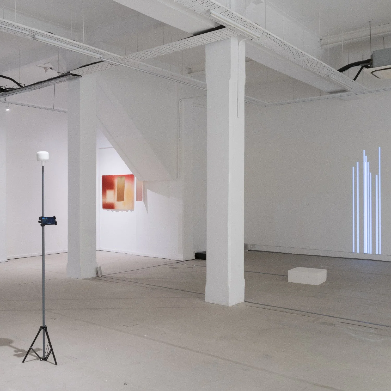 How We Learn(t) (2022)