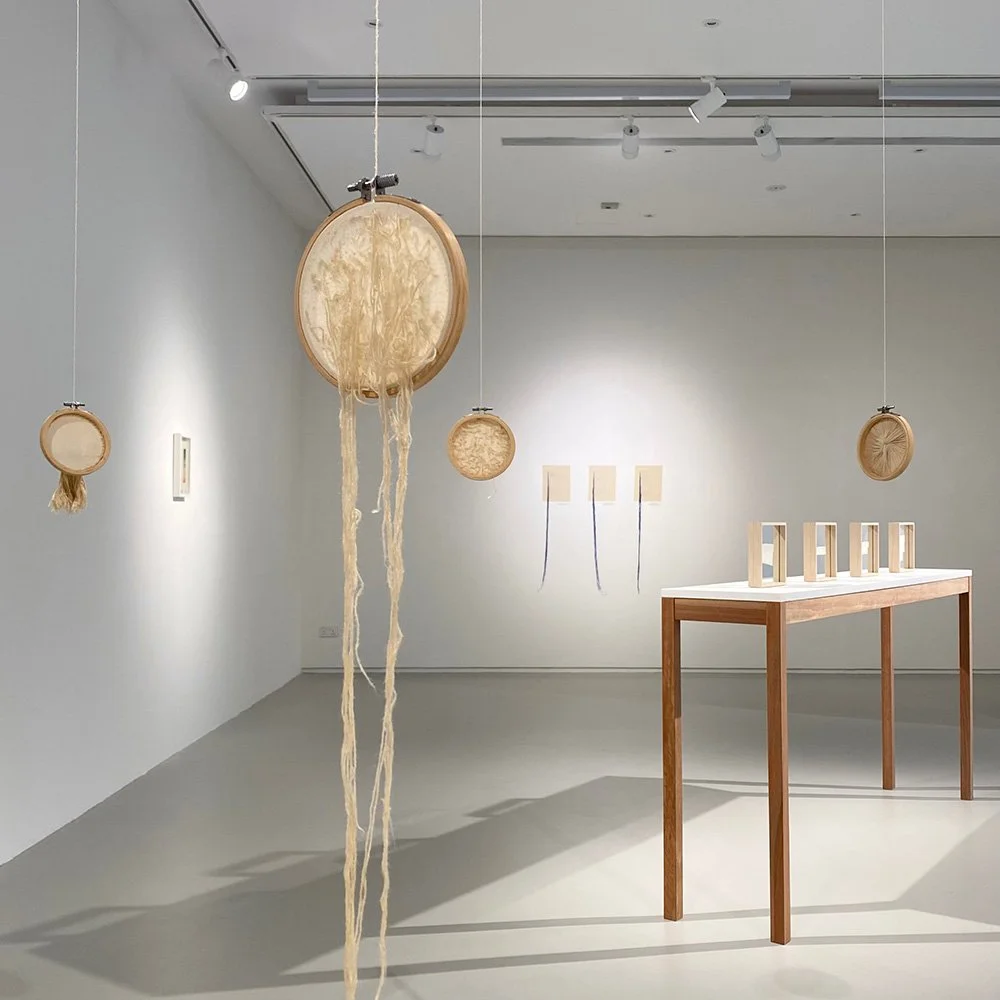  along the lines of— (2023) 