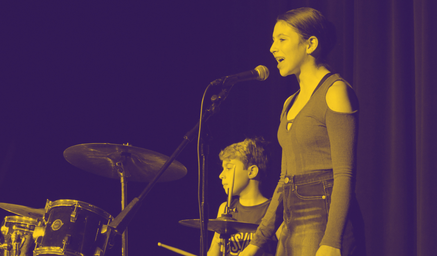 Jam Sessions Graphic for Webpage.png