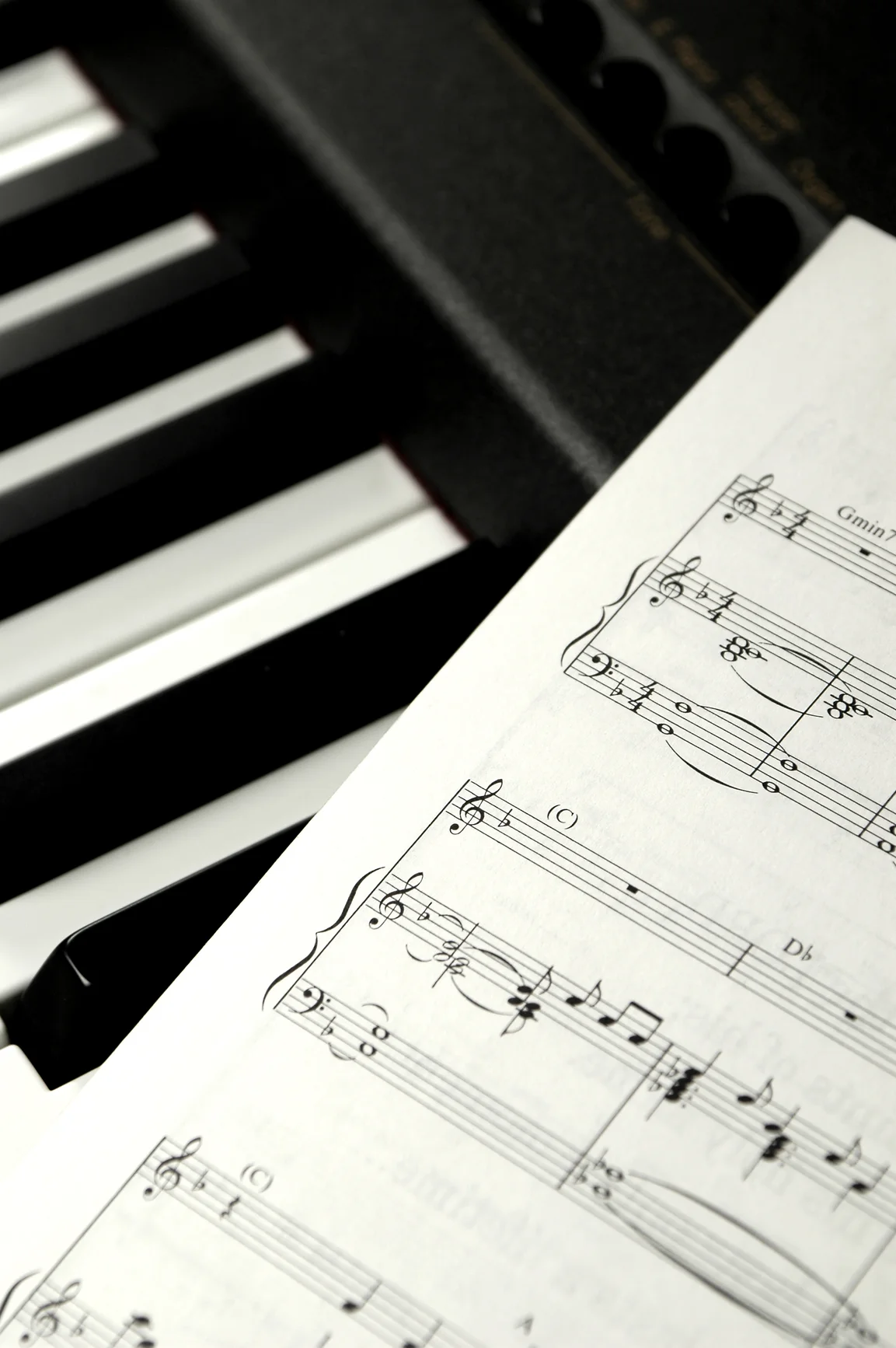 Learn How to Write a Song in Frisco TX