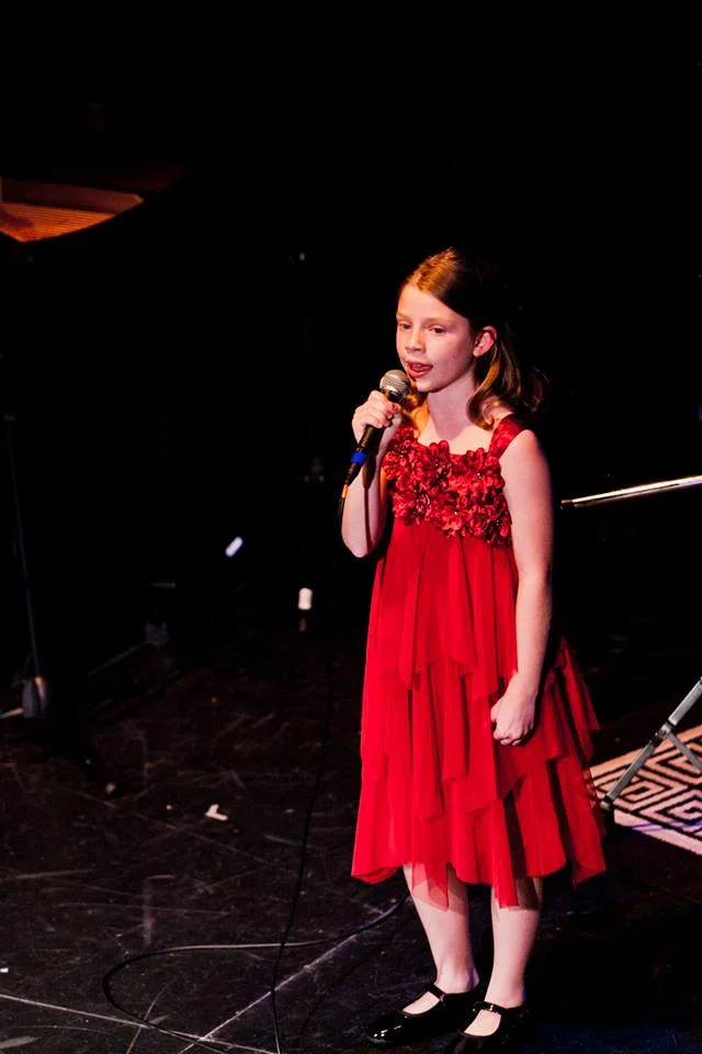 voice lessons frisco tx.jpg
