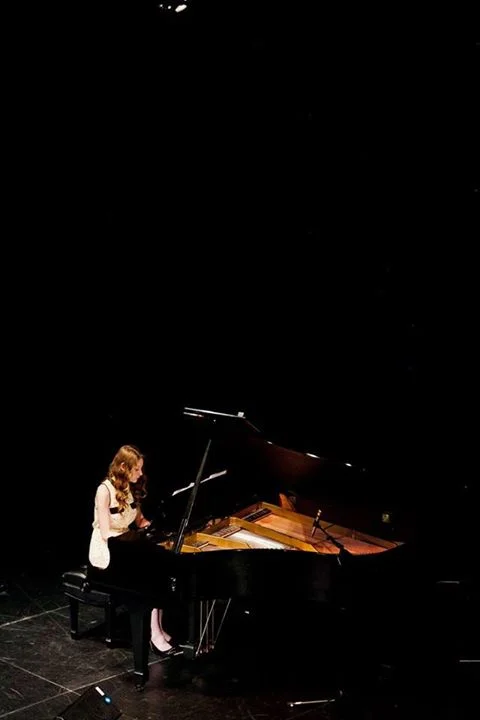 Piano1.jpg