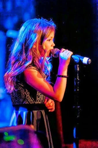 How Vocal Lessons in Frisco TX Keep Your Voice Healthy