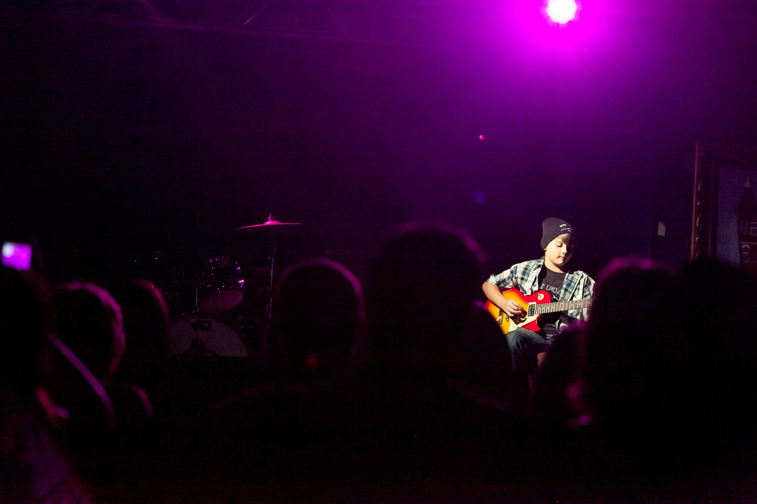 Showcase - Spring 2015_Boy, Guitar, HOB, Young_IMG_1386.jpg
